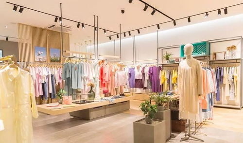 服裝零售企業茵曼線上自救，合伙人坦言“忙不過來”