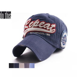 劉才與鞋帽零售 傳統(tǒng)行業(yè)的堅(jiān)守與創(chuàng)新之路