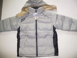 納德里品牌 福州榮登貿(mào)易引領(lǐng)鞋帽、服飾及童裝零售與批發(fā)新風(fēng)尚